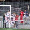 1_treino_epoca_34_20130724_1989371173